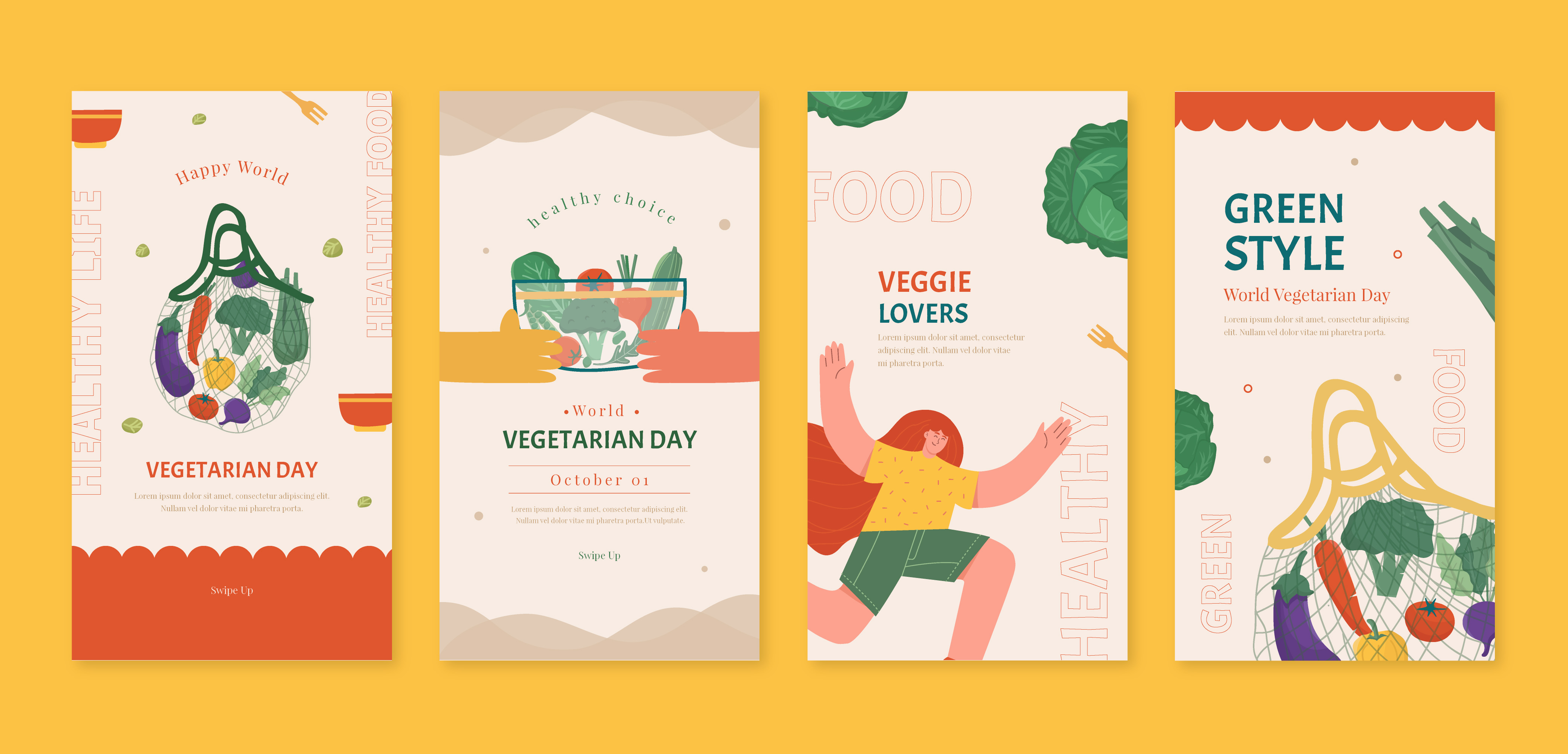 Guida alimentazione equilibrata